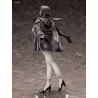Neon Genesis Evangelion - Makinami Mari Illustrious figure Ver. Radio Eva Classic or Limited