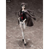 Neon Genesis Evangelion - Makinami Mari Illustrious figure Ver. Radio Eva Classic or Limited