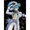 DRAMAtical Murder - Aoba ver. gothic figure