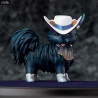 DRAMAtical Murder - Aoba ver. gothic figure