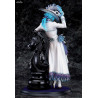 DRAMAtical Murder - Aoba ver. gothic figure