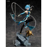 Re:ZERO Starting Life in Another World - Figurine Rem China Dress