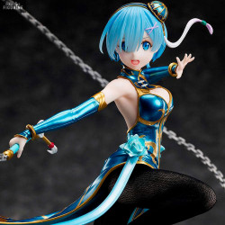 Re:ZERO Starting Life in...