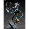 Re:ZERO Starting Life in Another World - Figurine Rem China Dress
