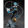 Re:ZERO Starting Life in Another World - Figurine Rem China Dress