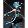Re:ZERO Starting Life in Another World - Figurine Rem China Dress