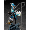 Re:ZERO Starting Life in Another World - Rem figure China Dress