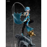 Re:ZERO Starting Life in Another World - Figurine Rem China Dress