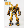 Transformers: The Last Knight - Figurine Bumblebee, DLX