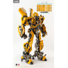 Transformers: The Last Knight - Figurine Bumblebee, DLX