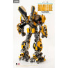 Transformers: The Last Knight - Figurine Bumblebee, DLX