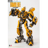 Transformers: The Last Knight - Figurine Bumblebee, DLX