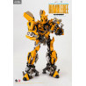 Transformers: The Last Knight - Figurine Bumblebee, DLX