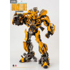 Transformers: The Last Knight - Figurine Bumblebee, DLX