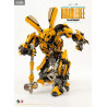 Transformers: The Last Knight - Figurine Bumblebee, DLX