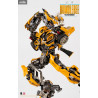 Transformers: The Last Knight - Bumblebee figure, DLX