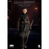 Game of Thrones - Arya Stark figure