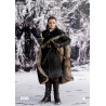Game of Thrones - Arya Stark figure