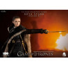 Game of Thrones - Arya Stark figure