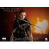 Game of Thrones - Arya Stark figure
