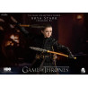 Game of Thrones - Figurine Arya Stark