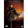 Game of Thrones - Arya Stark figure