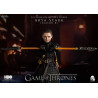 Game of Thrones - Arya Stark figure