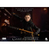 Game of Thrones - Arya Stark figure
