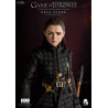 Game of Thrones - Arya Stark figure