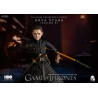 Game of Thrones - Arya Stark figure