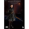Game of Thrones - Arya Stark figure