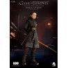 Game of Thrones - Arya Stark figure