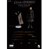 Game of Thrones - Figurine Arya Stark