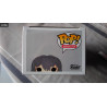 Seraph of the End Pop! - Shinoa Hiragi, 197