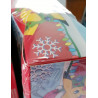 Pokémon - Advent calendar Holiday 2020