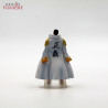One Piece - Borsalino Kizaru figure, Chozokei Damashii Vol. 2 (second-hand)