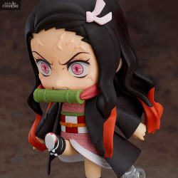 Kimetsu no Yaiba: Demon...