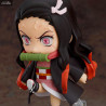Kimetsu no Yaiba: Demon Slayer - Figurine Nezuko Kamado, Nendoroid