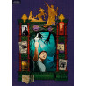 Harry Potter - The Order of the Phoenix or the Half-Blood Prince Jigsaw Puzzle