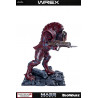 Mass Effect - Figurine de Urdnot Wrex, Edition limitée à 1 000 exemplaires