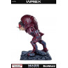 Mass Effect - Figurine de Urdnot Wrex, Edition limitée à 1 000 exemplaires