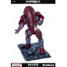 Mass Effect - Figurine de Urdnot Wrex, Edition limitée à 1 000 exemplaires