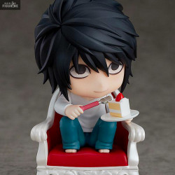 Death Note - Figurine L...