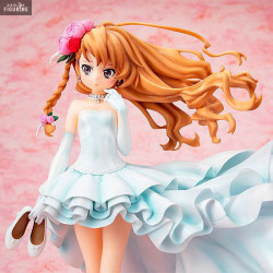 Toradora - Figurine Taiga...