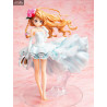 Toradora - Figurine Taiga Aisaka Wedding Dress