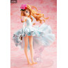 Toradora - Figurine Taiga Aisaka Wedding Dress