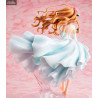 Toradora - Figurine Taiga Aisaka Wedding Dress