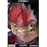 Mass Effect - Figurine de Urdnot Wrex, Edition limitée à 1 000 exemplaires