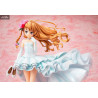 Toradora - Figurine Taiga Aisaka Wedding Dress