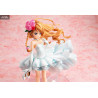 Toradora - Figurine Taiga Aisaka Wedding Dress
